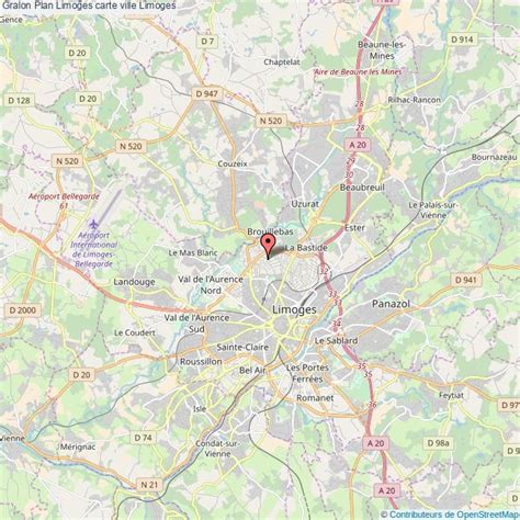 plan cul gratuit limoges|Plan cul gratuit Limoges et environs